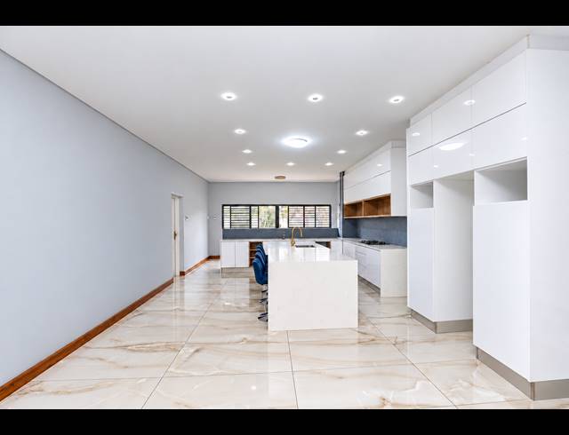 3 BEDROOM HOUSE FOR SALE IN MUSGRAVE